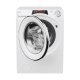 Candy RapidÓ RO 1486DWMCT/1-S lavatrice Caricamento frontale 8 kg 1400 Giri/min Bianco 3