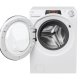 Candy RapidÓ RO 1486DWMCT/1-S lavatrice Caricamento frontale 8 kg 1400 Giri/min Bianco 4