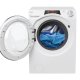 Candy RapidÓ RO 1486DWMCT/1-S lavatrice Caricamento frontale 8 kg 1400 Giri/min Bianco 5