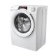 Candy RapidÓ RO 1486DWMCT/1-S lavatrice Caricamento frontale 8 kg 1400 Giri/min Bianco 6