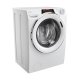 Candy RapidÓ RO 1486DWMCT/1-S lavatrice Caricamento frontale 8 kg 1400 Giri/min Bianco 7