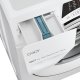 Candy RapidÓ RO 1486DWMCT/1-S lavatrice Caricamento frontale 8 kg 1400 Giri/min Bianco 8