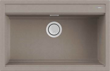 BEST 130 G43 TORTORA - LGB13043