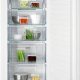 AEG NAB7N12EC Congelatore verticale NoFrost 122,4 cm 2