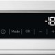 AEG NAB7N12EC Congelatore verticale NoFrost 122,4 cm 3