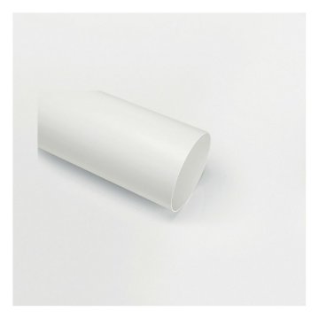 Elica 1053W accessorio per cappa Tubo del condotto dell'aria