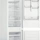 Indesit Frigorifero combinato da incasso INC20 T132 - INC20 T132 2