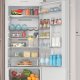 Indesit Frigorifero combinato da incasso INC20 T132 - INC20 T132 4