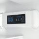 Indesit Frigorifero combinato da incasso INC20 T132 - INC20 T132 7
