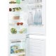 Indesit B 18 A1 D V E/I E Da incasso 273 L Bianco 2