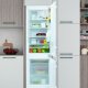 Indesit B 18 A1 D V E/I E Da incasso 273 L Bianco 3