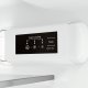 Indesit B 18 A1 D V E/I E Da incasso 273 L Bianco 4