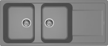 LIFE 500 M73 TITANIUM - LM250073