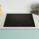 Candy New Timeless CTPS64MCTTWIFI Nero Da incasso 59 cm Piano cottura a induzione 4 Fornello(i) 3