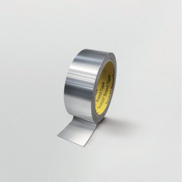 KIT NASTRO ALLUMINIO 25X50 - KIT0161453