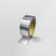 KIT NASTRO ALLUMINIO 25X50 - KIT0161453 2