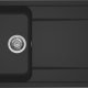 LIFE 400 G40 NERO - LG240040 2