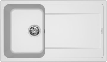 LIFE 400 G68 BIANCO - LG240068