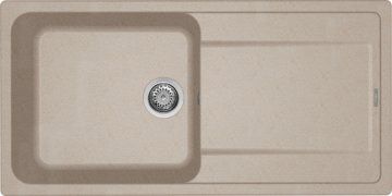 LIFE 480 G51 AVENA - LG248051