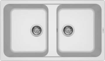 LIFE 450 G68 BIANCO - LG245068