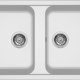 LIFE 450 G68 BIANCO - LG245068 2