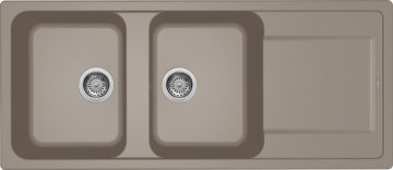 LIFE 500 G43 TORTORA - LG250043