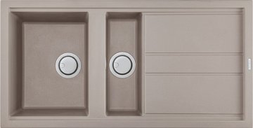 BEST 475 G43 TORTORA - LGB47543