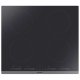 Candy ESSENZA CIES642MCTT Nero Da incasso 59 cm Piano cottura a induzione 4 Fornello(i) 2