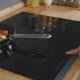 Candy ESSENZA CIES642MCTT Nero Da incasso 59 cm Piano cottura a induzione 4 Fornello(i) 11