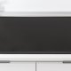 Candy ESSENZA CIES642MCTT Nero Da incasso 59 cm Piano cottura a induzione 4 Fornello(i) 15