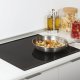 Candy ESSENZA CIES642MCTT Nero Da incasso 59 cm Piano cottura a induzione 4 Fornello(i) 16