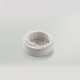 Elica KIT0161455 accessorio per cappa Estensione del condotto della cappa da cucina 3