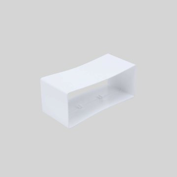 Elica 1053N accessorio per cappa Giunto per cappa