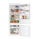 Candy Fresco CBT7719EW Da incasso 364 L E Bianco 2