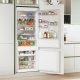 Candy Fresco CBT7719EW Da incasso 364 L E Bianco 12