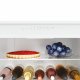 Candy Fresco CBT7719EW Da incasso 364 L E Bianco 4