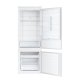 Candy Fresco CBT7719EW Da incasso 364 L E Bianco 9
