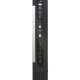 Candy DiVino CCVB 15/1 Da incasso Nero 7 bottiglia/bottiglie 2