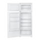 Candy CFBD2450/2ESH Da incasso 205 L E Bianco 3