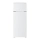 Candy CFBD2450/2ESH Da incasso 205 L E Bianco 4