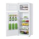 Candy CFBD2450/2ESH Da incasso 205 L E Bianco 5