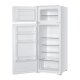 Candy CFBD2450/2ESH Da incasso 205 L E Bianco 6