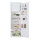 Candy CM4S518EW monoporta Da incasso 286 L E Bianco 2