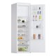 Candy CM4S518EW monoporta Da incasso 286 L E Bianco 5