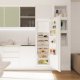 Candy CM4S518EW monoporta Da incasso 286 L E Bianco 7