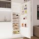 Candy CM4S518EW monoporta Da incasso 286 L E Bianco 8