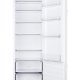 Candy CMS518EW frigorifero Da incasso 316 L E Bianco 3