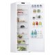 Candy CMS518EW frigorifero Da incasso 316 L E Bianco 4