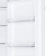 Candy CMS518EW frigorifero Da incasso 316 L E Bianco 6