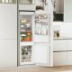 Candy CBL3518E/L Da incasso 263 L E Bianco 11